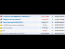 https://image.noelshack.com/fichiers/2013/36/1378476853-fail.png