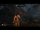 https://image.noelshack.com/fichiers/2013/36/1378477584-tombraider-2013-09-06-16-25-03-38.png