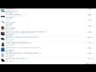 https://image.noelshack.com/fichiers/2013/36/1378482189-config.png
