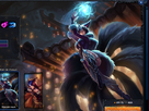 https://image.noelshack.com/fichiers/2013/36/1378485163-ahri.png