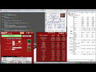 https://image.noelshack.com/fichiers/2013/36/1378485885-temperature-pc-26-5-ambiant.png