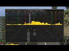 https://image.noelshack.com/fichiers/2013/36/1378486118-pcm0330.png