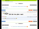 https://image.noelshack.com/fichiers/2013/36/1378486889-pied.png
