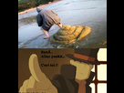https://image.noelshack.com/fichiers/2013/36/1378488220-rand.png