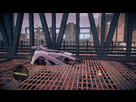 https://image.noelshack.com/fichiers/2013/36/1378489092-bug-sr4.png