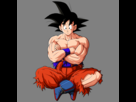 https://image.noelshack.com/fichiers/2013/36/1378489159-goku-goku-29908862-500-500.png