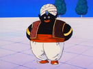 https://image.noelshack.com/fichiers/2013/36/1378489352-mrpopo.png