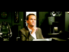 https://image.noelshack.com/fichiers/2013/36/1378489764-1363657644-thumbs-up.gif