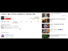 https://image.noelshack.com/fichiers/2013/36/1378490477-siv-hd-playing-2-champs-at-the-same-time-youtube-2013-09-06-19-59-24.png