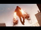 https://www.noelshack.com/2013-36-1378491228-image-infamous-second-son-22309-2661-0010.jpg