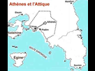 https://image.noelshack.com/fichiers/2013/36/1378492250-athenesantiq.jpg
