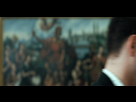 https://image.noelshack.com/fichiers/2013/36/1378492339-1245227615-colin-farrel.gif