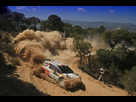 https://image.noelshack.com/fichiers/2013/36/1378492677-wrc1.jpg