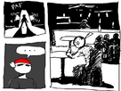 https://image.noelshack.com/fichiers/2013/36/1378494191-noelending35.jpg