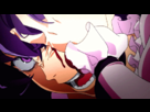 https://image.noelshack.com/fichiers/2013/36/1378498090-tumblr-md8lgebbhn1rk1qmjo1-500.gif