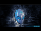 https://image.noelshack.com/fichiers/2013/36/1378498676-payday-2-mask.png
