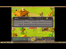 https://image.noelshack.com/fichiers/2013/36/1378501355-dofus-parchos.png