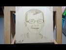 https://image.noelshack.com/fichiers/2013/36/1378502787-lachlan-wood-portrait.jpg