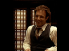 https://image.noelshack.com/fichiers/2013/36/1378503524-sonny-corleone.jpg