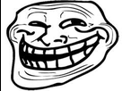 https://image.noelshack.com/fichiers/2013/36/1378504153-trololol.jpg