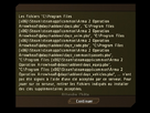 https://image.noelshack.com/fichiers/2013/36/1378513029-arma2oa-2013-09-07-02-09-43-07.jpg