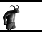 https://image.noelshack.com/fichiers/2013/36/1378521434-taureau.png