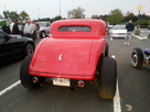 https://image.noelshack.com/fichiers/2013/36/1378535219-20130906-202243.jpg
