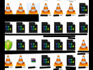 https://image.noelshack.com/fichiers/2013/36/1378536781-capture.png
