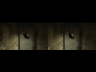 https://image.noelshack.com/fichiers/2013/36/1378541294-olgame13-50.jpeg