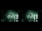 https://image.noelshack.com/fichiers/2013/36/1378541301-olgame14-50.jpeg