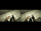 https://image.noelshack.com/fichiers/2013/36/1378541302-olgame09-50.jpeg
