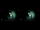 https://image.noelshack.com/fichiers/2013/36/1378541302-olgame18-50.jpeg