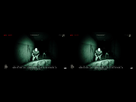 https://image.noelshack.com/fichiers/2013/36/1378541309-olgame19-50.jpeg