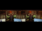 https://image.noelshack.com/fichiers/2013/36/1378541323-olgame24-50.jpeg