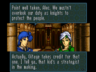 https://www.noelshack.com/2013-36-1378549752-fire-emblem-seisen-no-keifu-engtrans-copie014.png