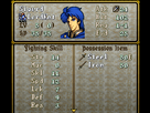 https://www.noelshack.com/2013-36-1378549970-fire-emblem-seisen-no-keifu-engtrans-copie019.png