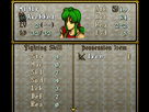 https://www.noelshack.com/2013-36-1378550086-fire-emblem-seisen-no-keifu-engtrans-copie027.png