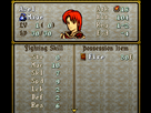 https://www.noelshack.com/2013-36-1378550446-fire-emblem-seisen-no-keifu-engtrans-copie036.png