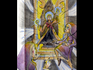 https://image.noelshack.com/fichiers/2013/36/1378550606-illumination.jpg