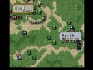 https://www.noelshack.com/2013-36-1378550670-fire-emblem-seisen-no-keifu-engtrans-copie042.png