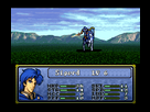 https://www.noelshack.com/2013-36-1378550740-fire-emblem-seisen-no-keifu-engtrans-copie045.png