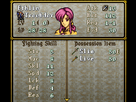 https://www.noelshack.com/2013-36-1378551519-fire-emblem-seisen-no-keifu-engtrans-copie052.png