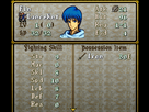 https://www.noelshack.com/2013-36-1378551524-fire-emblem-seisen-no-keifu-engtrans-copie053.png