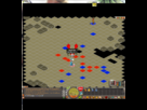 https://image.noelshack.com/fichiers/2013/36/1378551536-sacr1.png