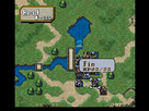 https://www.noelshack.com/2013-36-1378553294-fire-emblem-seisen-no-keifu-engtrans-copie124.png