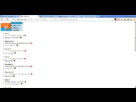 https://image.noelshack.com/fichiers/2013/36/1378553366-jvchat.gif