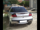 https://image.noelshack.com/fichiers/2013/36/1378554743-tigra.png