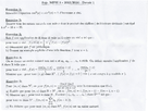 https://image.noelshack.com/fichiers/2013/36/1378557233-maths.png