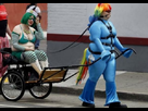 https://www.noelshack.com/2013-36-1378557926-photo-my-little-pony-cosplay-fat-people-438637-600x420.jpg