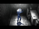 https://image.noelshack.com/fichiers/2013/36/1378559269-tumblr-mefosuxdne1rf785do1-500.gif